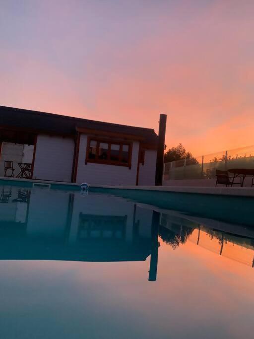 Luxury Rural Cuenca Villas Pokój zdjęcie